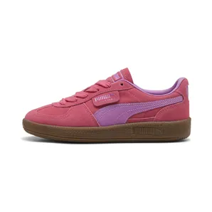 Puma Palermo “Magic Rose / Mauve Pop” (397271_46)