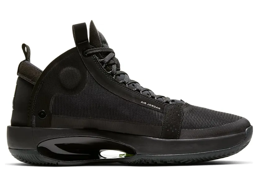air-jordan-34 AR3240-003