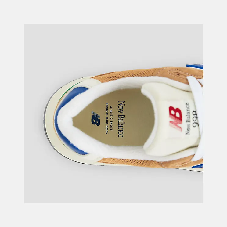 new-balance-998 U998OB