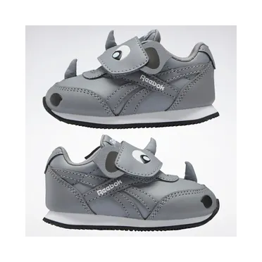reebok-royal H01348
