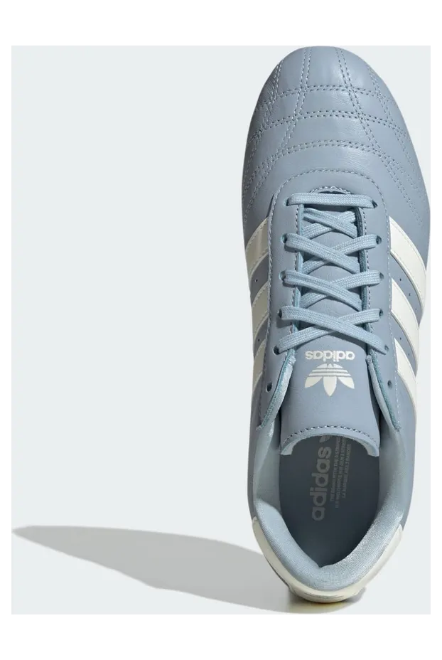 adidas-taekwondo JS3317