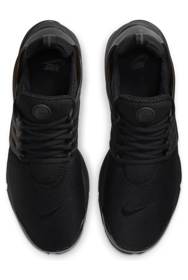 nike-air-presto CT3550-003