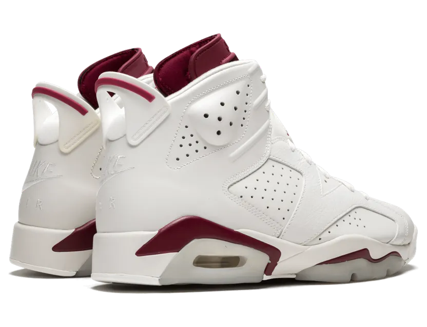 air-jordan-6 384664-116