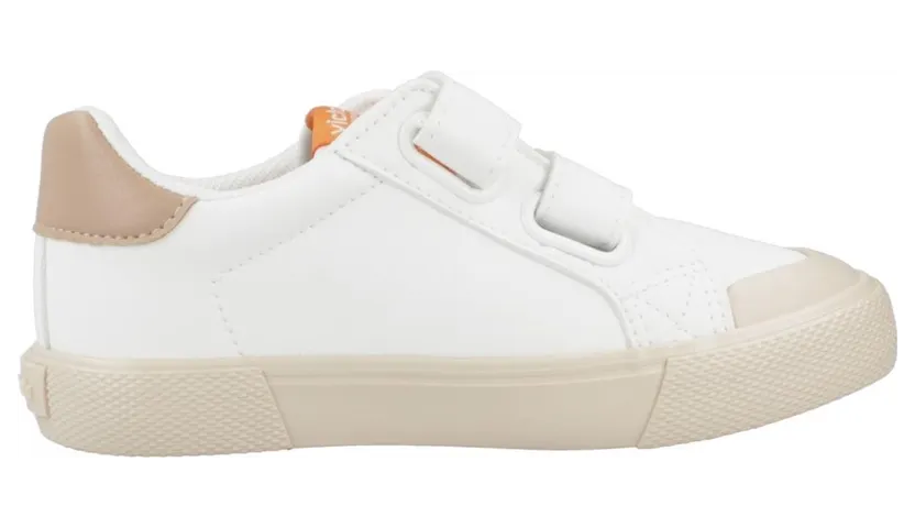 Victoria sneaker White (1065179-30)