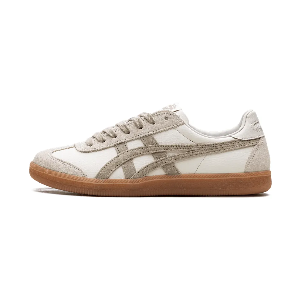 Onitsuka Tiger Tokuten “Beige Tan” (1183C086-100)