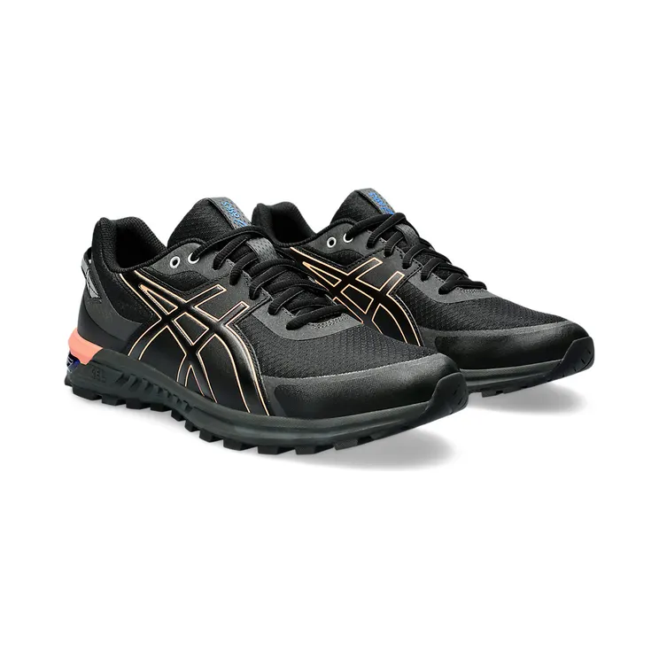 asics-gel-citrek 1201B010.001