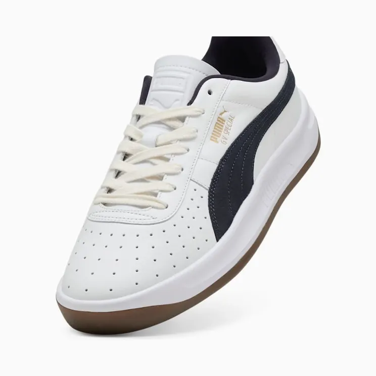 puma-gv-special 401379-04