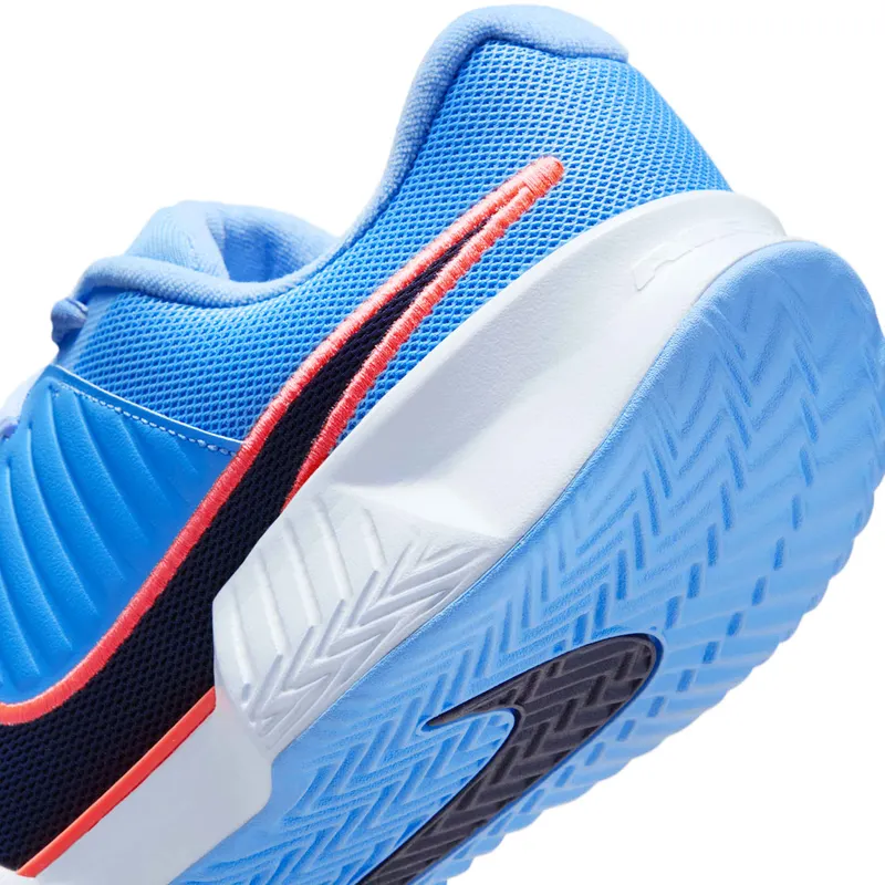 Nike Air Zoom Blue (IR2776-403)