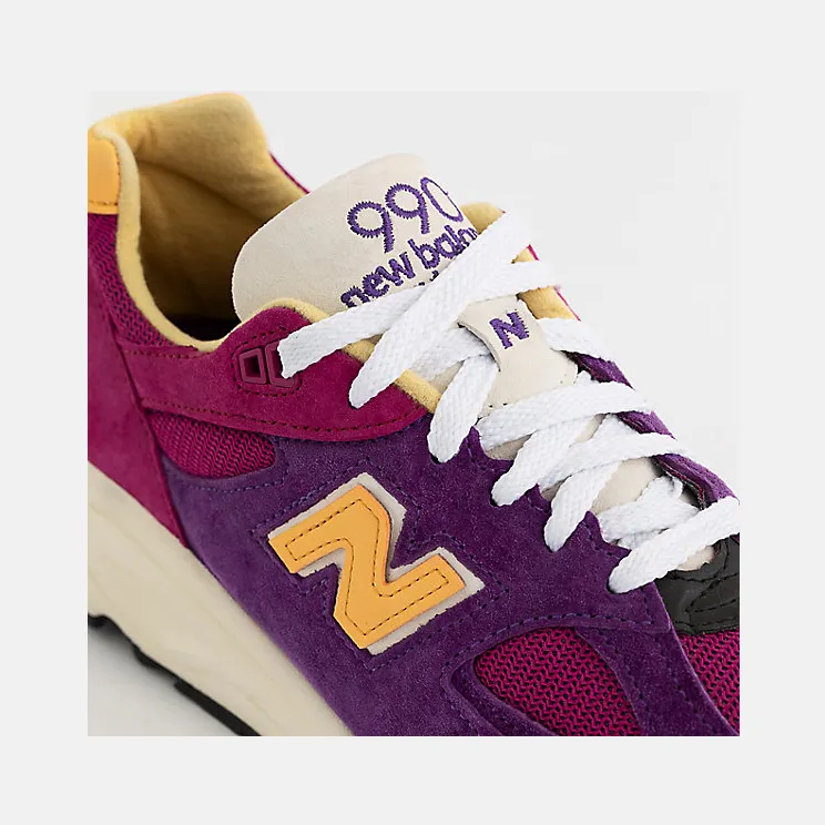 new-balance-990 M990PY2