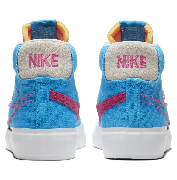 nike-blazer CI3833-400