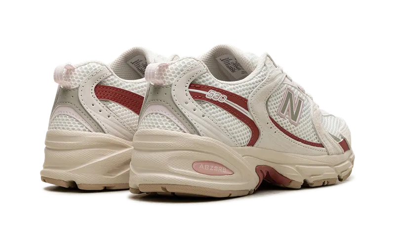 New Balance 530 “Festivals” (MR530JF)