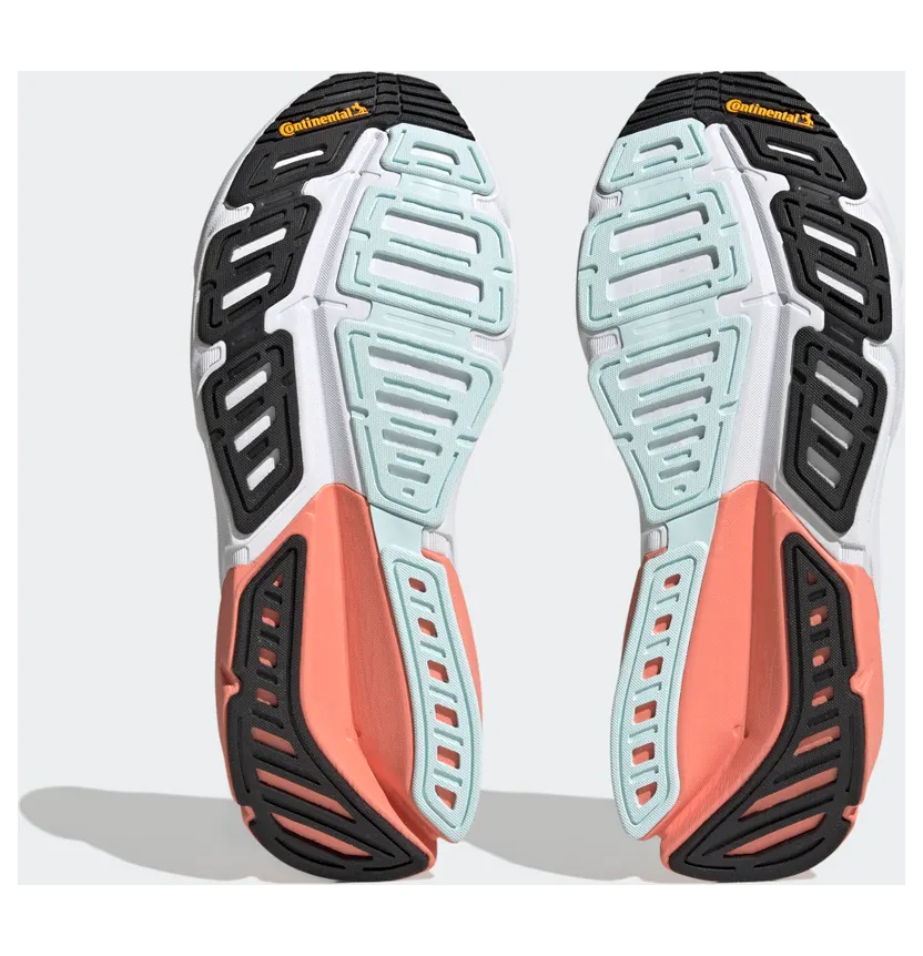 adidas-adistar HP5649