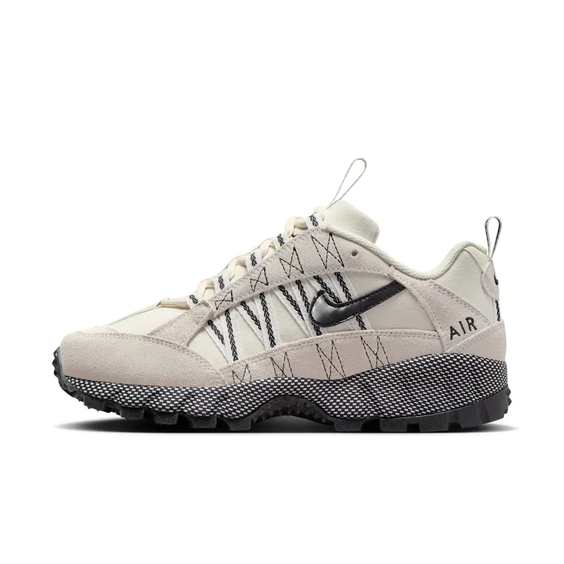 Nike Air Humara Pale Ivory (FB9982-100)