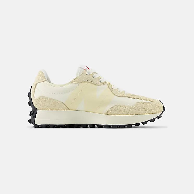 New Balance 327 “Angora Sea Salt” (WS327UE)