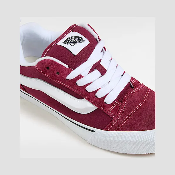 vans-knu-skool VN000D22ZCF