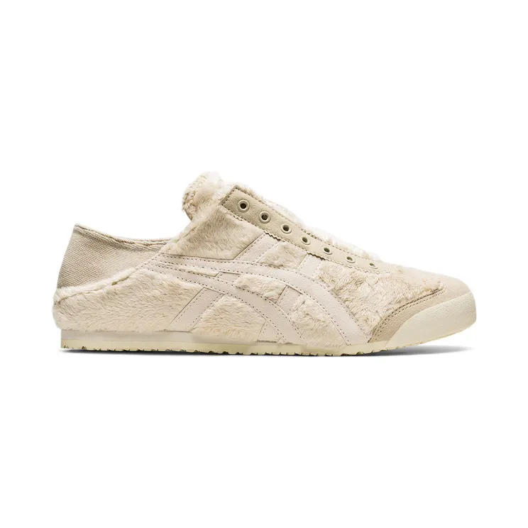 Onitsuka Tiger Mexico 66 Paraty Birch Cream (1183B601-200)