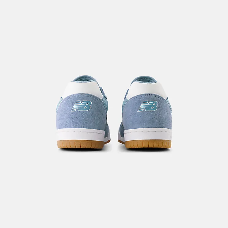 new-balance-numeric NM600BBG