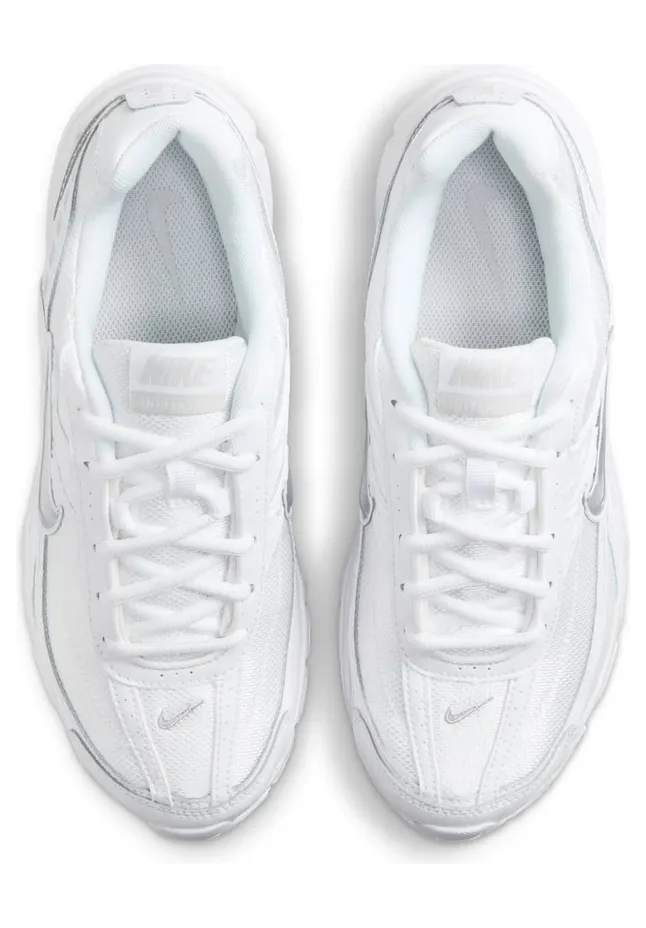 nike-initiator FZ9020-100
