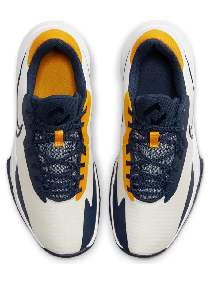 nike-precision-6 DD9535-101
