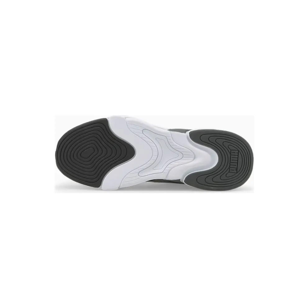 Puma X-Ray Millennium White/Black (375999-12)