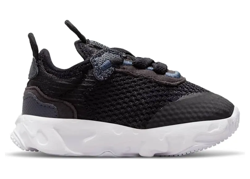 nike-sneaker CW1620-003