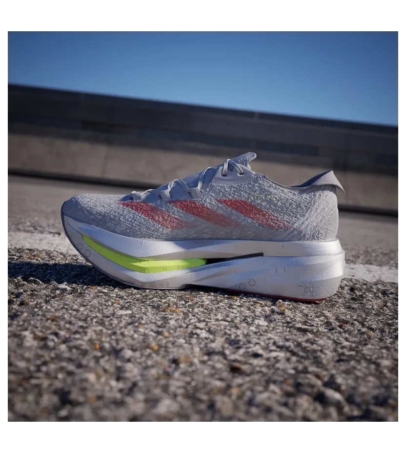 adidas-adizero IF9427