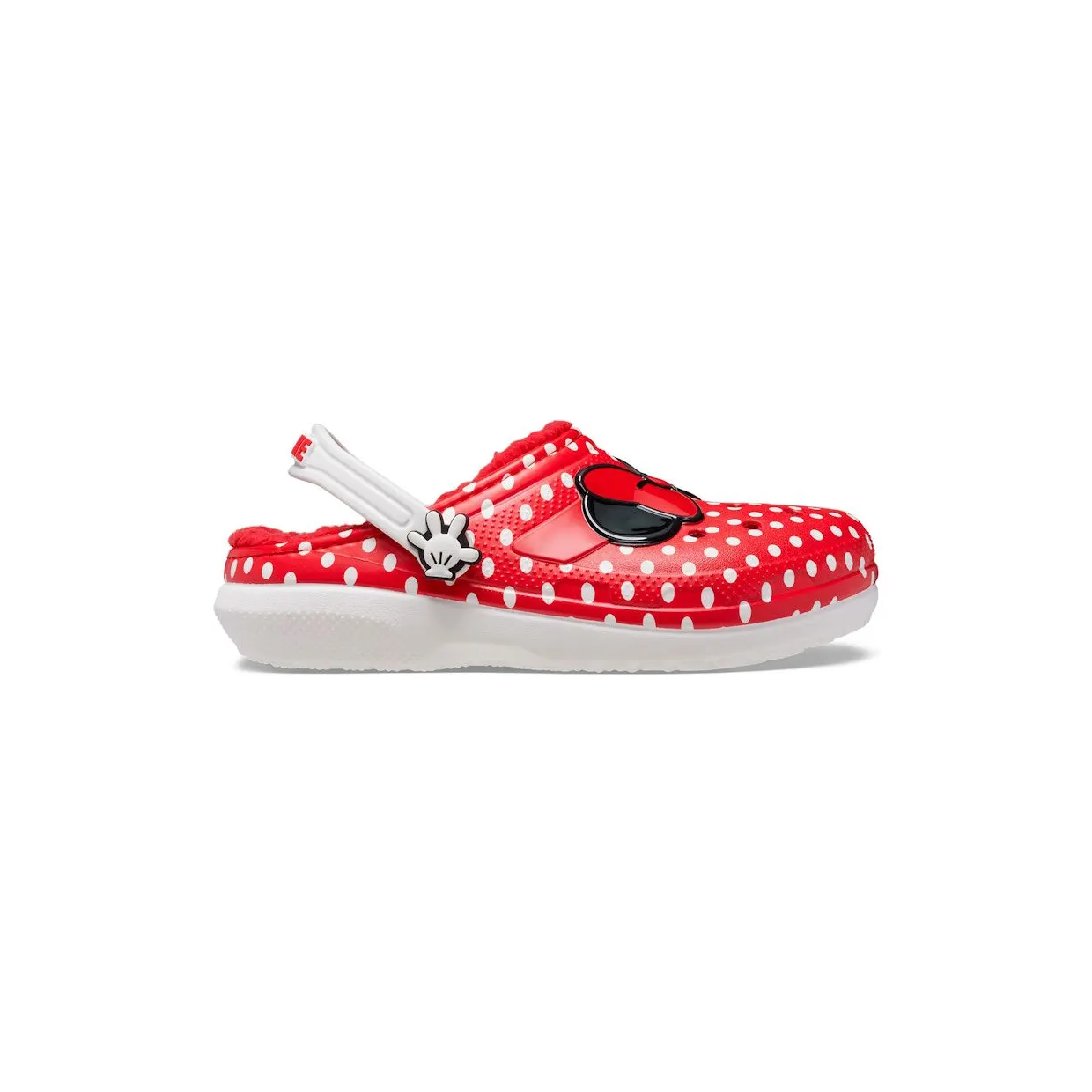crocs-classic 208105-94S