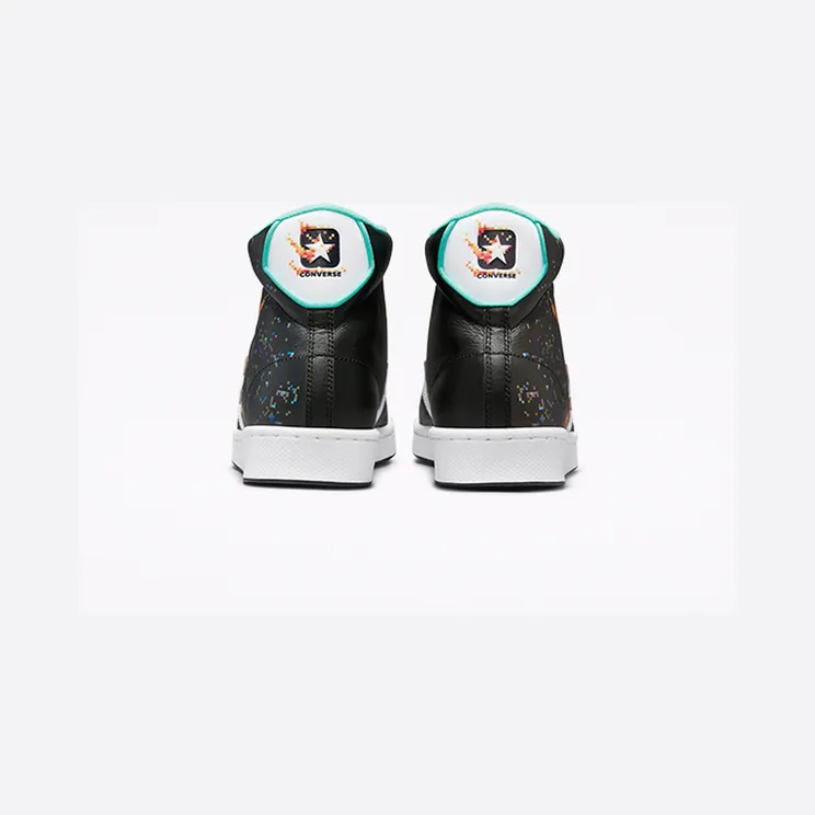converse-pro-leather 171313C