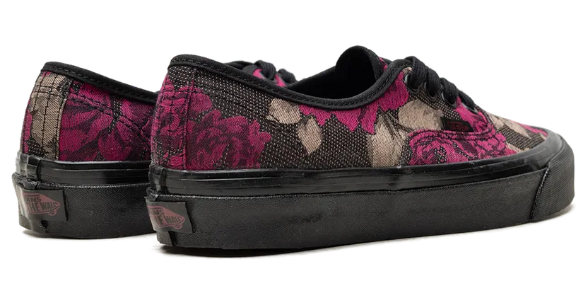 vans-authentic VN0A5KX4-8FH