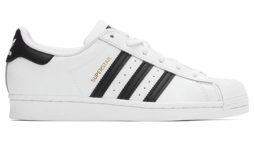 adidas-superstar EG4958