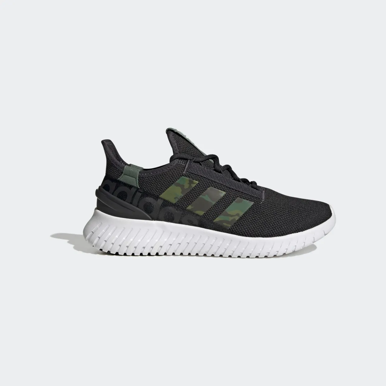 adidas-cloudfoam GX4244