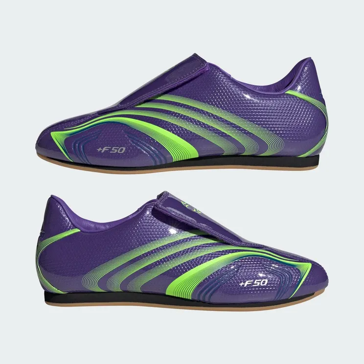 adidas-taekwondo JR6025