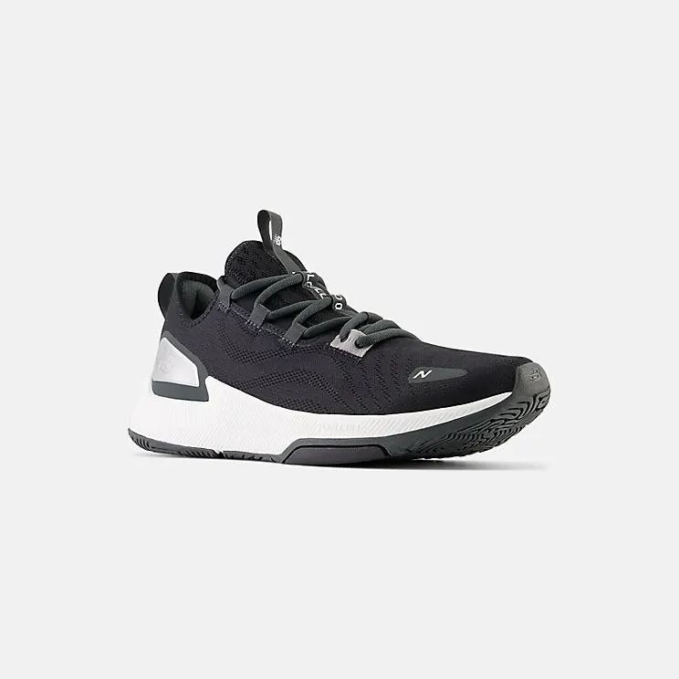 new-balance-fuelcell MXM100K2