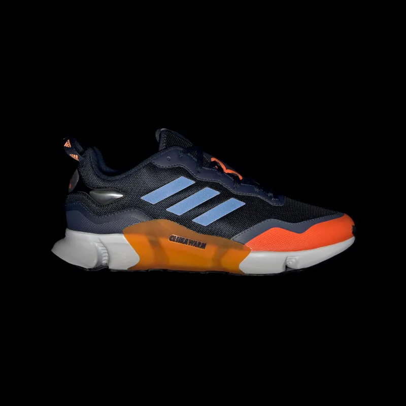 Adidas Climawarm Legend Ink / Legend Ink / Shadow Navy (GZ1131)