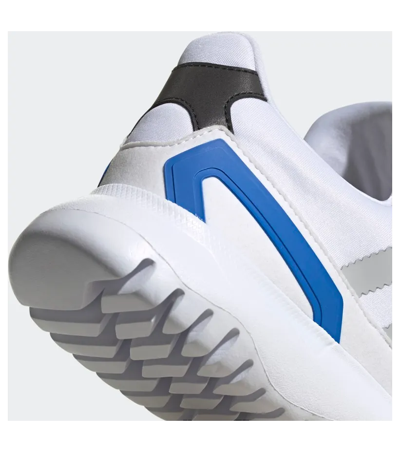adidas-sneaker FX5321