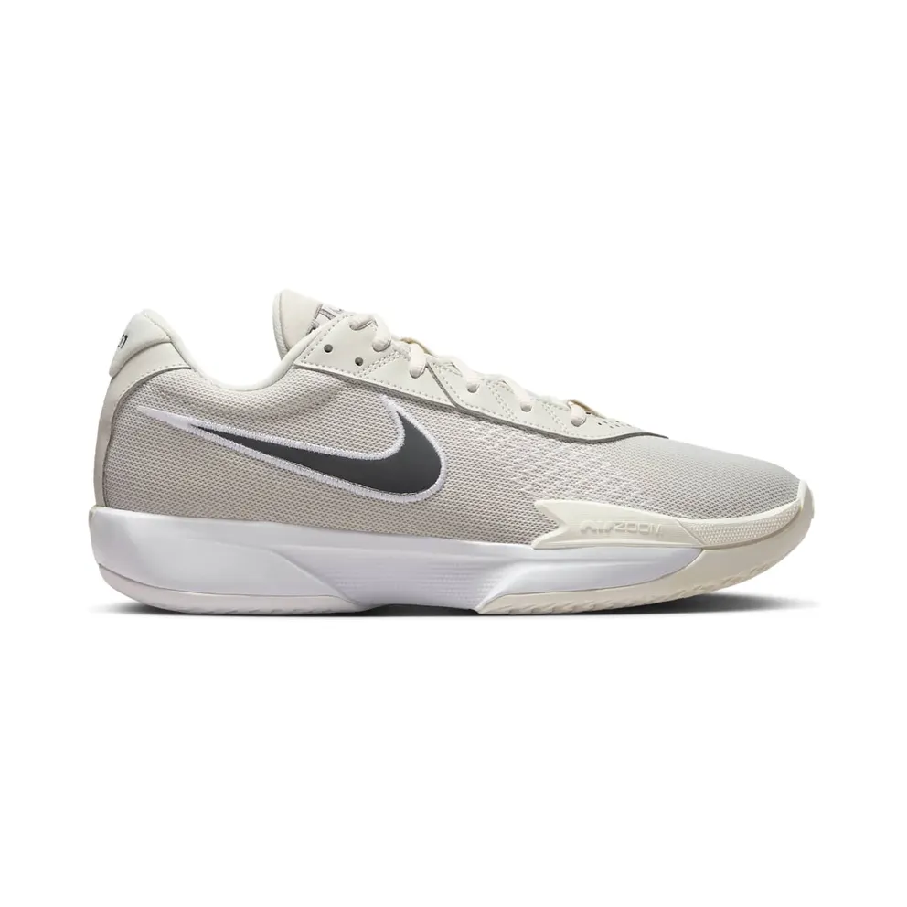 Nike GT Cut Academy Light Bone Iron Grey (FB2599-014)
