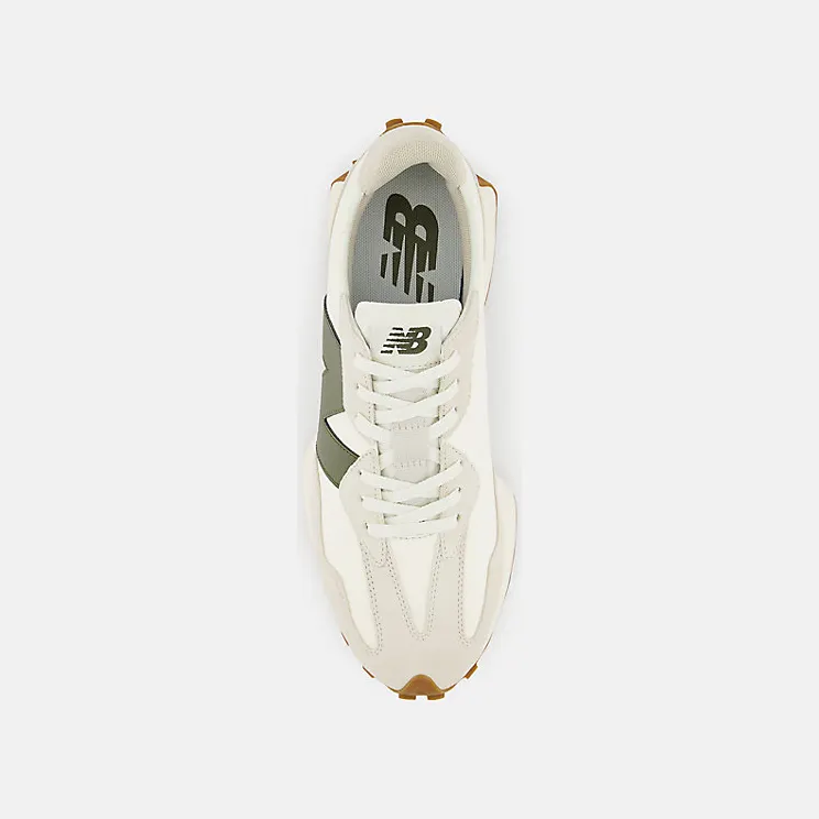 new-balance-327 MS327ASN