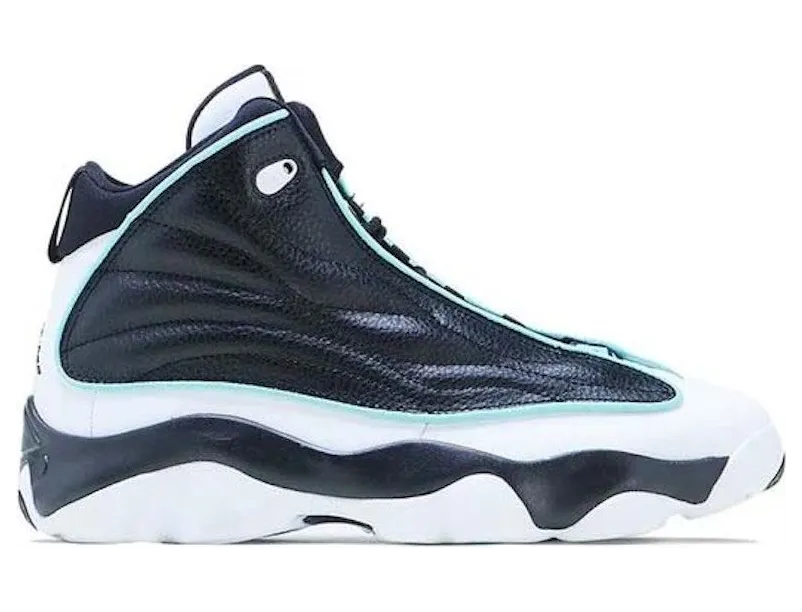 Jordan Pro Strong DC7911-001