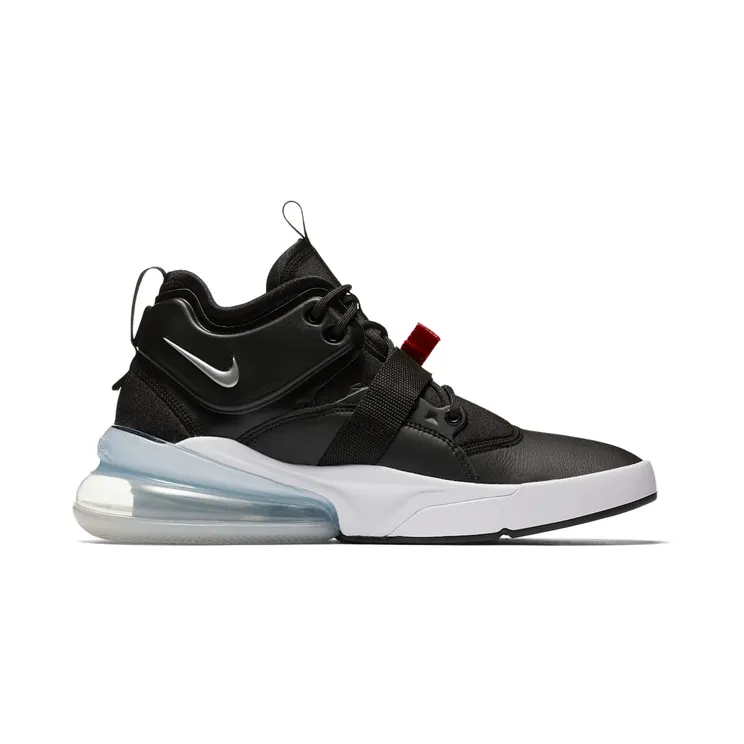 nike-air-force-270 AH6772-001