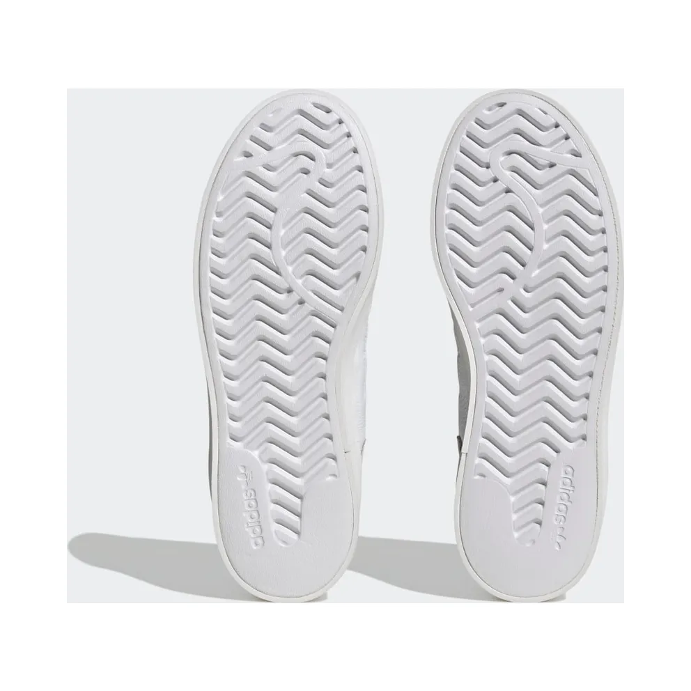 Adidas Forum Bonega Cloud White / Cloud White / Crystal White (IE4753)