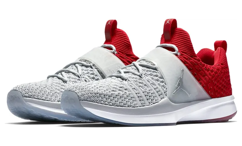 jordan-trainer 921210-004