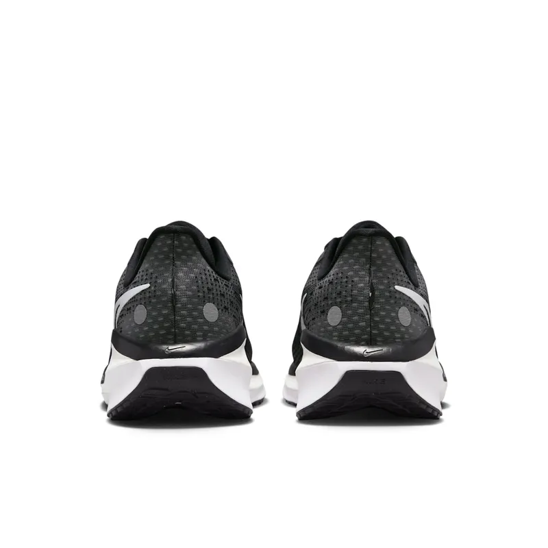Nike Vomero 17 Black White (FB1309-004)