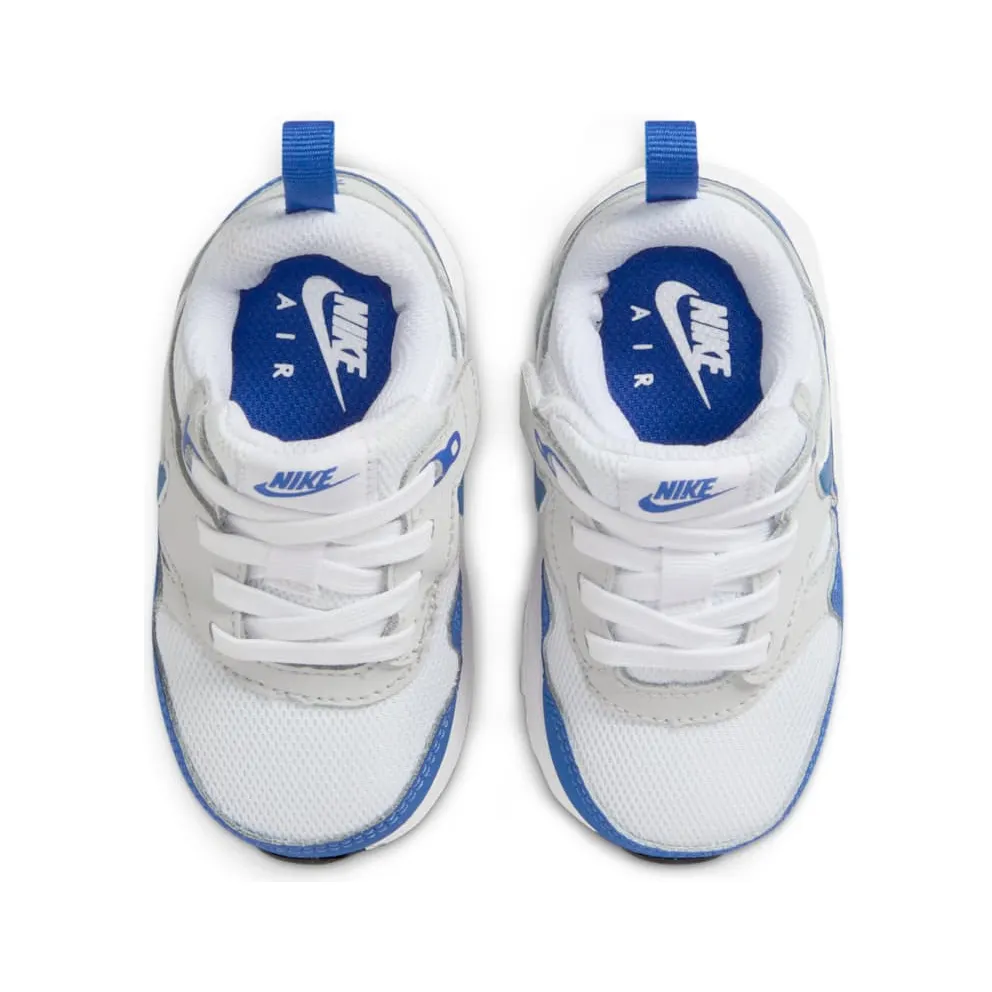 Nike Air Max 1 EasyOn Royal (2024) (DZ3309-104)