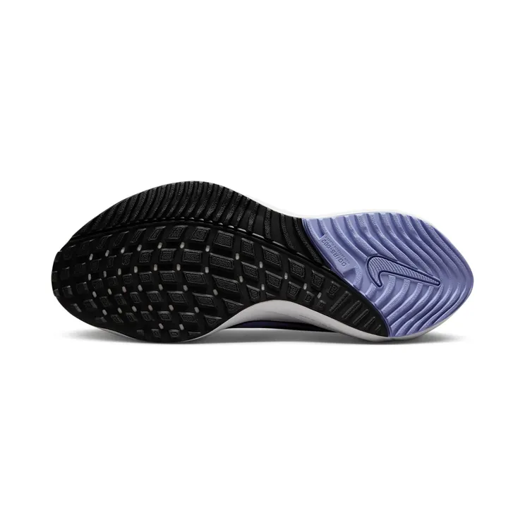 nike-air-zoom DA7698-004