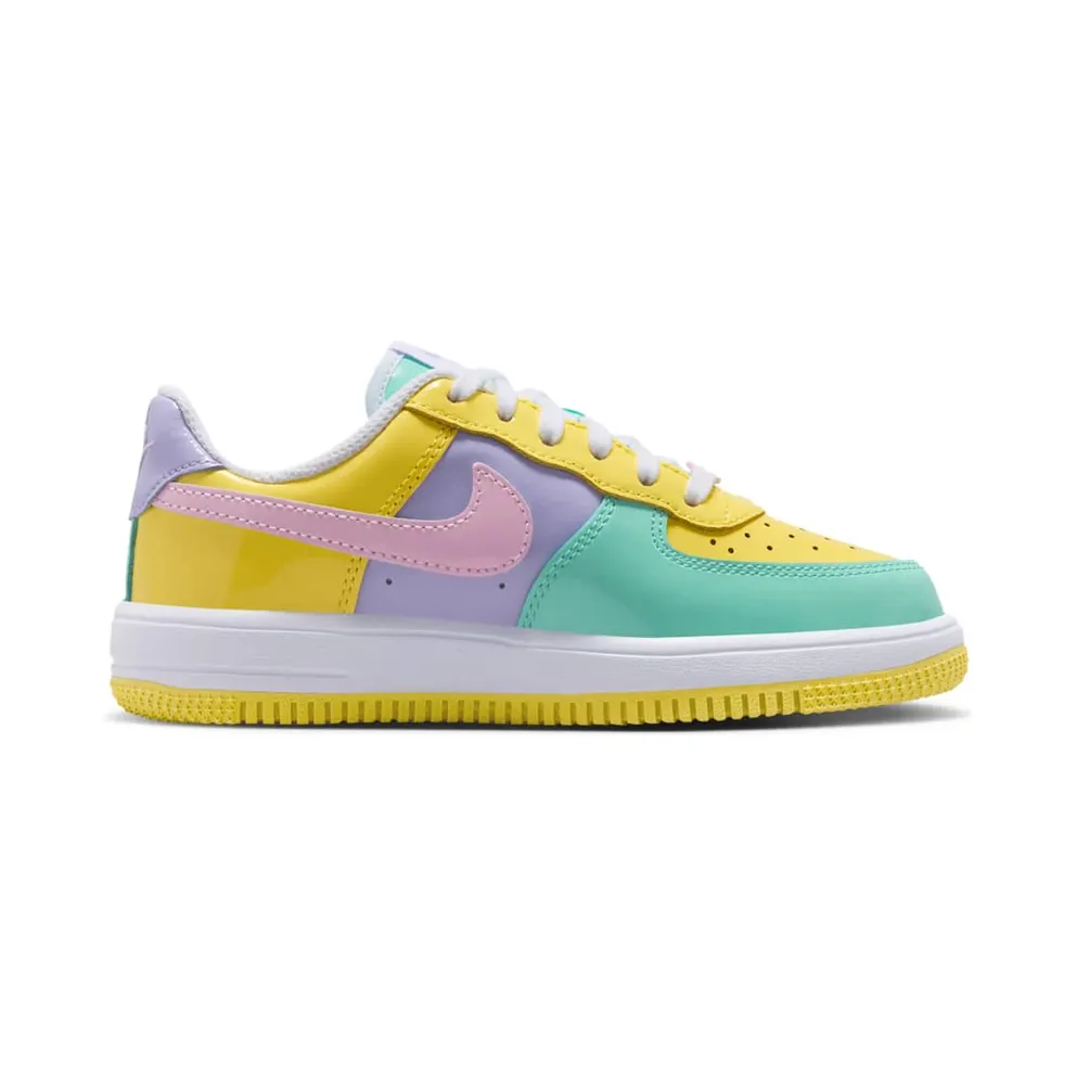 Nike Force 1 Low Easter (2026) (IU7908-701)