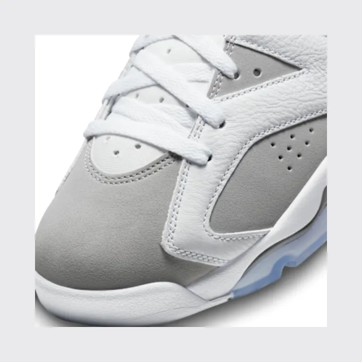 air-jordan-6 CT8529-100