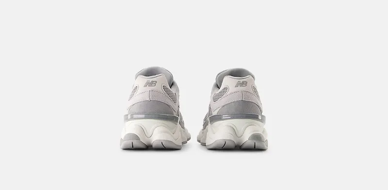 New Balance 9060 “Slate Grey” (U9060ERD)