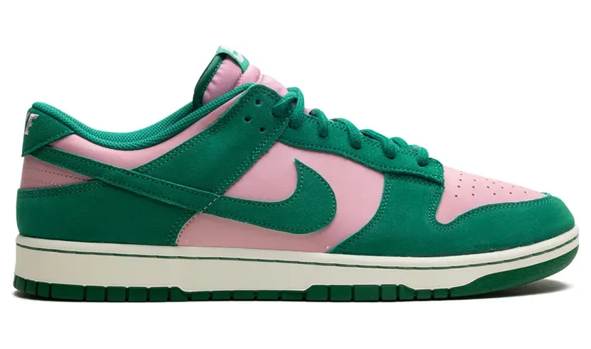 nike-dunk FZ0549