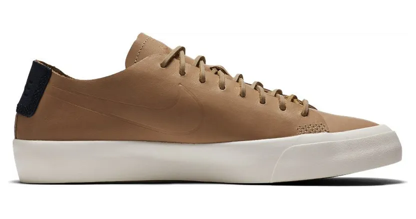 nike-blazer 920366-200