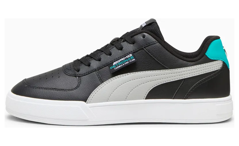puma-mercedes-amg 307697-04